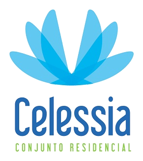 Celessia