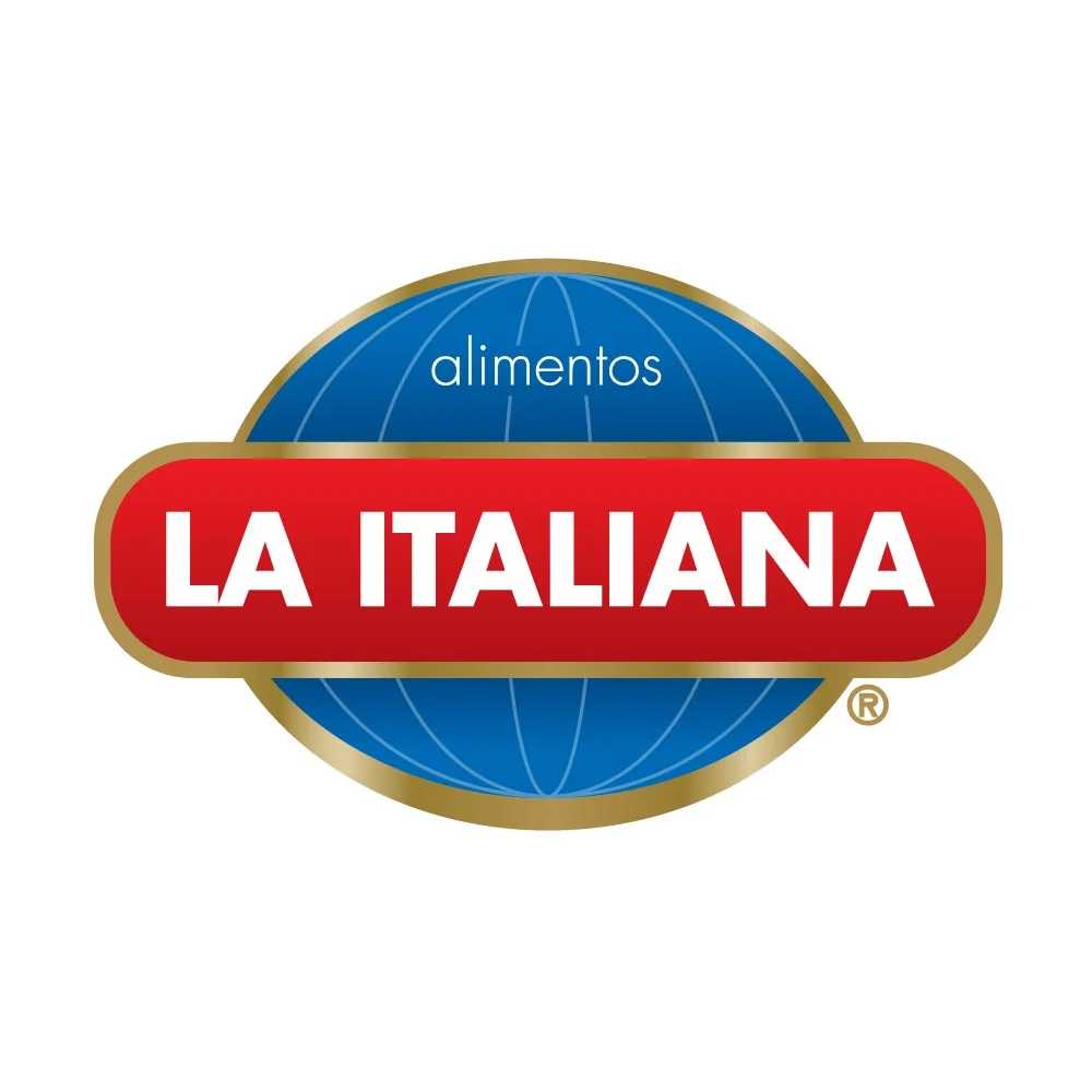 La Italiana